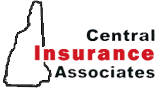 Central Insurance – Mountainside Business Center